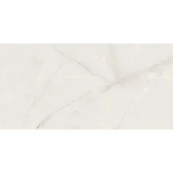 Obklad Tubadzin ONIX PEARL MAT 119,8x59,8cm - 1,4300m2