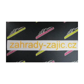 Polep vozidla Vlastní text - Arial (06 - oranžová) SAMOLEPKA NA AUTO, NÁLEPKA, FÓLIE, POLEP, TUNING, VLASTNÍ TEXT, TISK, AUTOSAMOLEPKY.cz, POLEPY, OBRÁZEK, LOGO, 3D STICKERS