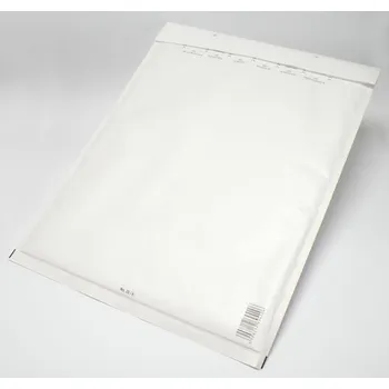 Obálka Protinárazová obálka K, 370 x 480 mm