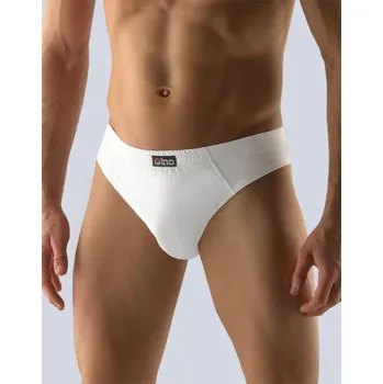 Slipy slipy s úzkým bokem