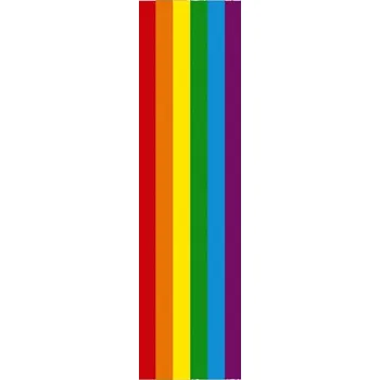 Grip Jessup Cruzade Rainbow