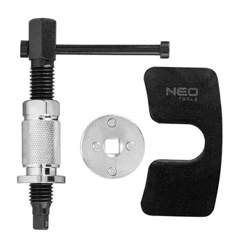 Nářadí pro automobil Neo Tools 11-127 přípravek k zatlačení brzdových pístů pravotočivý