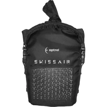 Svářečská kukla Ochranný obal jednotky Swiss Air černý