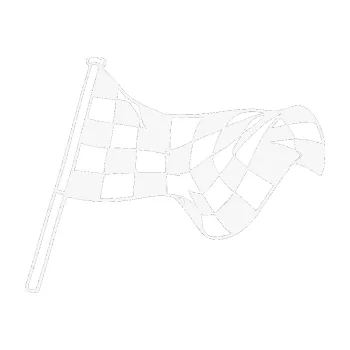 Polep vozidla SAMOLEPKA Šachovnice 053 (09 - bílá) NA AUTO, NÁLEPKA, FÓLIE, POLEP, TUNING, VLASTNÍ TEXT, TISK, AUTOSAMOLEPKY.cz, POLEPY, OBRÁZEK, LOGO, SAMOLEPKY