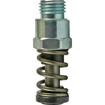 Příslušenství pro sportovní střelbu XL650 Primer seater assembly - large