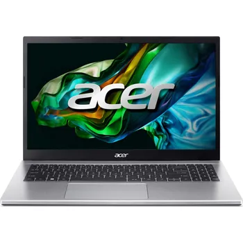 Acer Aspire 3 A315-44P (NX.KSJEC.001)