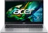 Notebook Acer Aspire 3 A315-44P (NX.KSJEC.001)