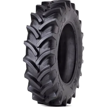 Pneu pro těžký stroj Özka Seha Agro 10 380/85 R24 131 A8/128 B