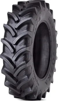 Pneu pro těžký stroj Özka Seha Agro 10 380/85 R24 131 A8/128 B