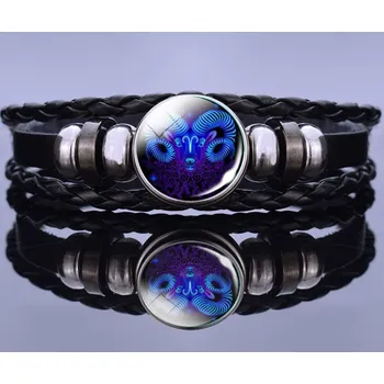 Náramek Náramek znamení - beran (4)