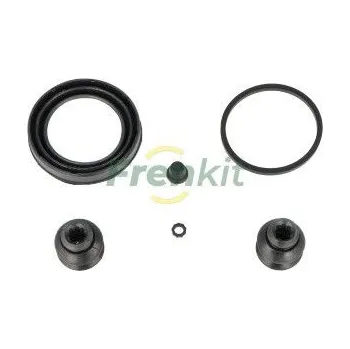 Brzdový systém Sada na opravy, brzdový třmen FRENKIT 251038