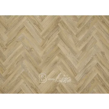 pvc podlaha PVC podlaha SUPERTEX Giuliano 534 množstevní slevy, Šíře role Šíře role 4m