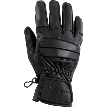 Moto rukavice Austin motocyklové rukavice City