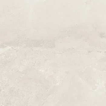 Tubadzin GRAND CAVE IVORY STR 59,8x59,8cm - 1,7900m2