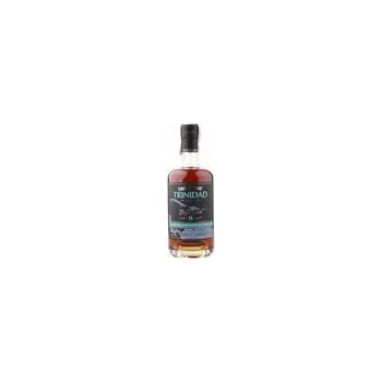 Rum Cane Island Trinidad 8y American Cask 0,7L 43%