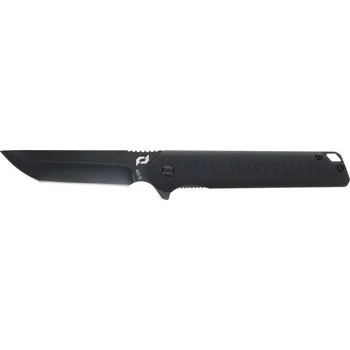 Pracovní nůž Schrade Steelhead Folder