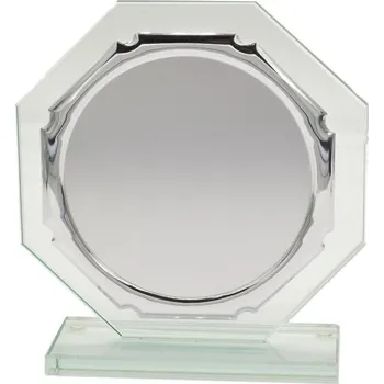 Zt371 Skleněná trofej