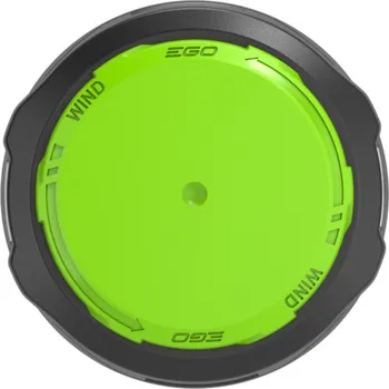 Strunová hlava Strunová hlava ProX - AH4500 pro STX4500 a BCX4500