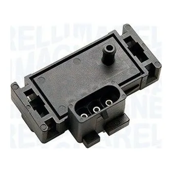 Auto-moto Snímač, plnicí tlak MAGNETI MARELLI APS45