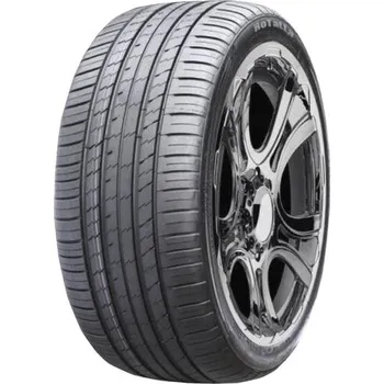 Letní osobní pneu Rotalla RS01 Plus 275/45 R20 110 Y XL