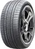 Letní osobní pneu Rotalla RS01 Plus 275/45 R20 110 Y XL