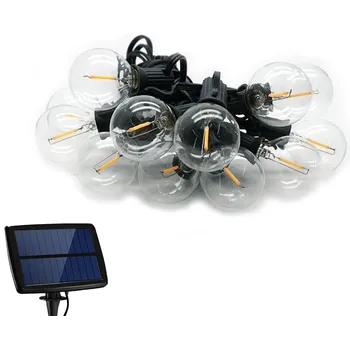 Forever Light RTV100004 10xE12 0,5W