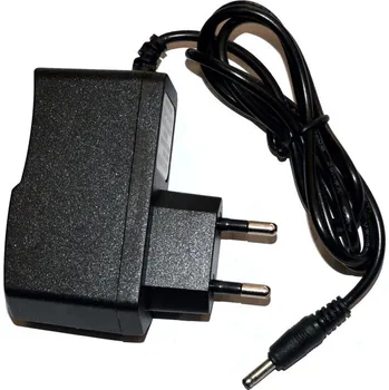 Fotopast Síťový adaptér k fotopastím Bunaty MINI