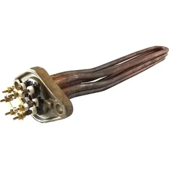 Příslušenství pro přípravu kávy Topné těleso 3500W, 230/240V | Astoria