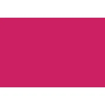 Oracal 641-041 Pink š. 100cm matná