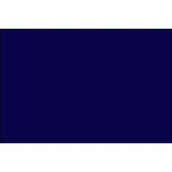 Oracal 641-518 Steel Blue š. 100cm lesklá