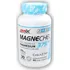 Amix Performance MagneChel Magnesium Chelate 375 mg 90 cps.