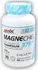 Amix Performance MagneChel Magnesium Chelate 375 mg 90 cps.