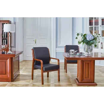 BEMONDI Meeting černé