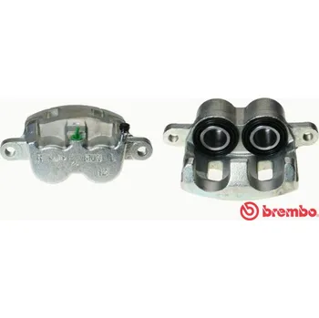 Brzdový třmen Brzdový třmen, , BREMBO, F 30 080
