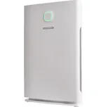 Sinclair Čistička vzduchu SP-45AN