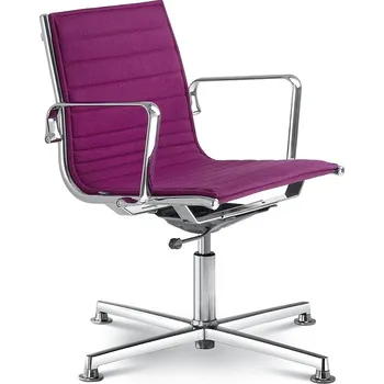 LD SEATING Kancelářská židle Fly 713 F34-N6