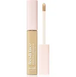 Barry M Fresh Face Perfecting Concealer krycí korektor 6 ml