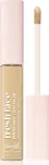 Barry M Fresh Face Perfecting Concealer…