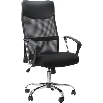 ANTARES křeslo TENNESSEE