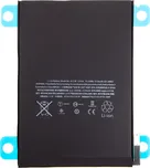 Baterie pro Apple iPad mini 4 (A1546) - kvalita A+