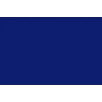 Oracal 641-049 King Blue š. 100cm matná