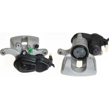 Brzdový třmen Brzdový třmen, , BREMBO, F 50 359