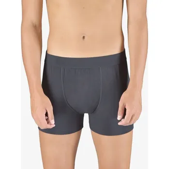 Boxerky boxerky kratší nohavička