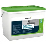 Botament BotaGreen Grundierung - rychlý, multifunkční kontaktní a penetrační nátěr Balení: 5 kg