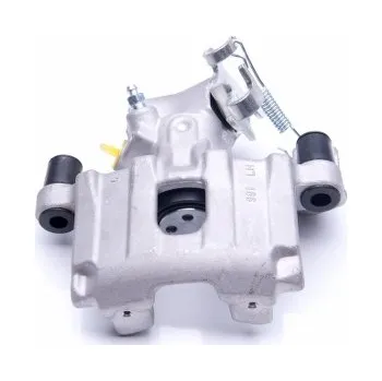 Brzdový třmen Brzdový třmen zadní levý TOYOTA Yaris (P9,P13)