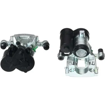 Brzdový třmen Brzdový třmen, , BREMBO, F 36 051