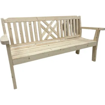 Zahradní lavice Zahradní lavice Brno Vladeko