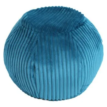 Taburet Taburet STRIPE modrá