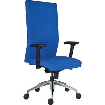 ANTARES židle 8100 Vertika