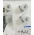 Juki MCS - 1500 Coverlock